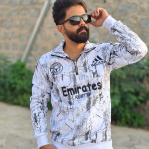 تخفیف بینظیر  دورس بهاره نیم زیپ مردانه پسرانه باکیفیت فوق العاده رنگ قهوه ای روشن  باارسال رایگان