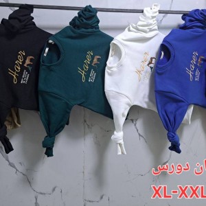 تخفیف ویژه  دورس بالنسیاگا مردانه پسرانه  بسیار جذاب و خاص رنگ آبی کاربنی  باارسال رایگان