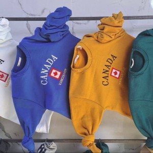 حراج دورس مردانه پسرانه تن خور عالی جنس ویژه و باکیفیت ضخیم رنگ مشکی  باارسال رایگان