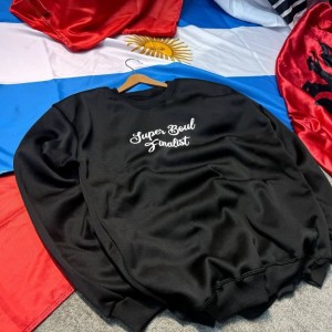 فروش عالی دورس بالنسیاگا مردانه پسرانه جذاب رنگ مشکی  باارسال رایگان