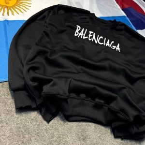 فروش منحصربفرد دورس پاییزه نیم زیپ مردانه پسرانه مدل Y3 شیک و عالی رنگ مشکی  باارسال رایگان