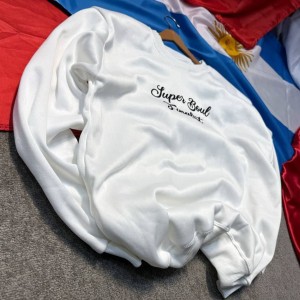 فروش عالی دورس بالنسیاگا مردانه پسرانه جذاب رنگ مشکی  باارسال رایگان