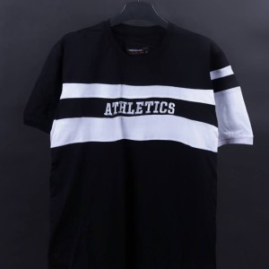 خرید تیشرت  مردانه دو تیکه  نخ پنبه درجه یک با ارسال رایگان در رنگبندی