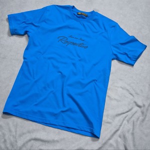 حراج ویژه تیشرت مردانه پسرانه  خاص و جدید ابی  با ارسال رایگان