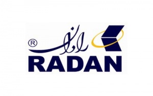 علامت تجاری رادان Radan