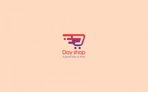 دامنه فروشگاهی دی شاپ DayShop.ir