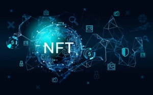 NFT چیست؟ چگونگی ساخت ان اف تی (NFT)