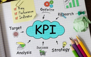 KPI چیست ؟