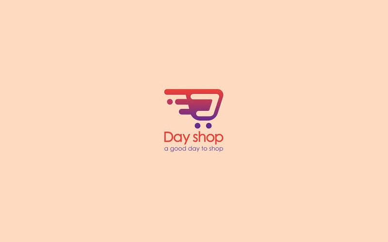 دامنه فروشگاهی دی شاپ DayShop.ir