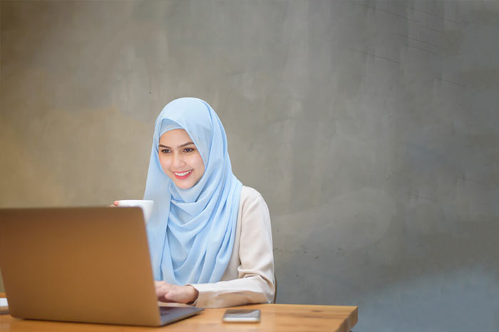 شرح وظایف مدیر فروشگاه اینترنتی