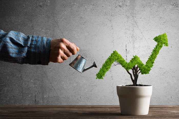 عوامل اصلی موثر در فروش در فروشگاه اینترنتی