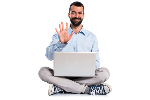 5 مزیت بزرگ شرکت دانش‌بنیان