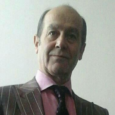 رضا پوریعقوب