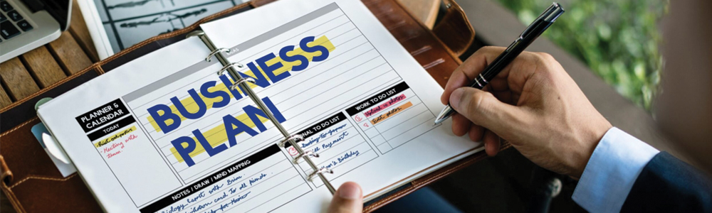 مشاوره ایجاد و توسعه کسب و کار