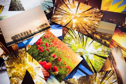 مطلب شماره دو بلاگ