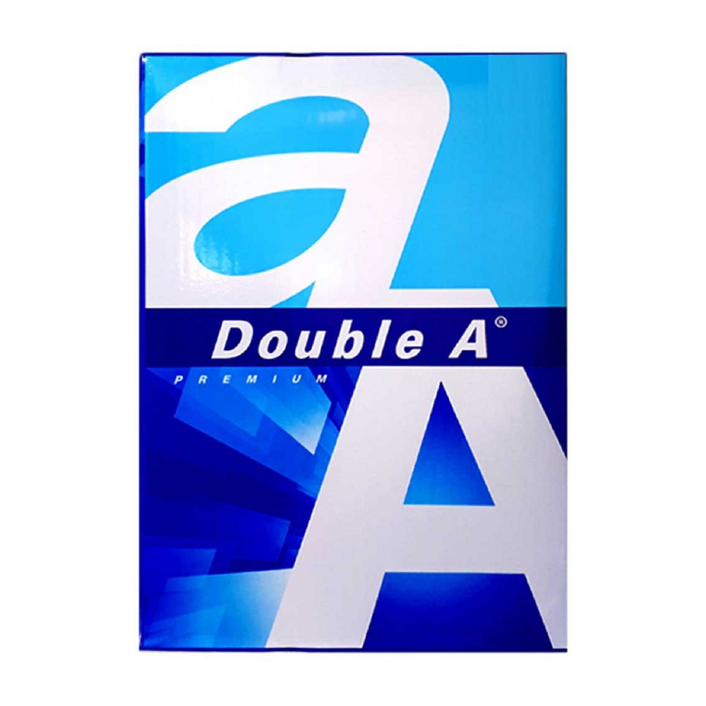 کاغذ 80 گرم سایز A3 تعداد 500 برگ