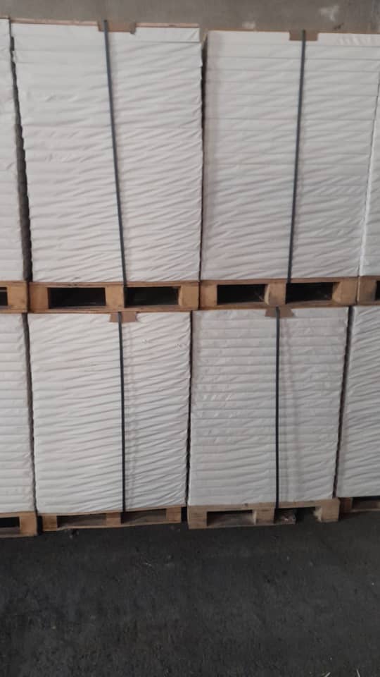 کاغذ پشت چسبدارجنرال