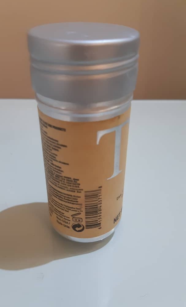 کاغذ چسبدار کرافت