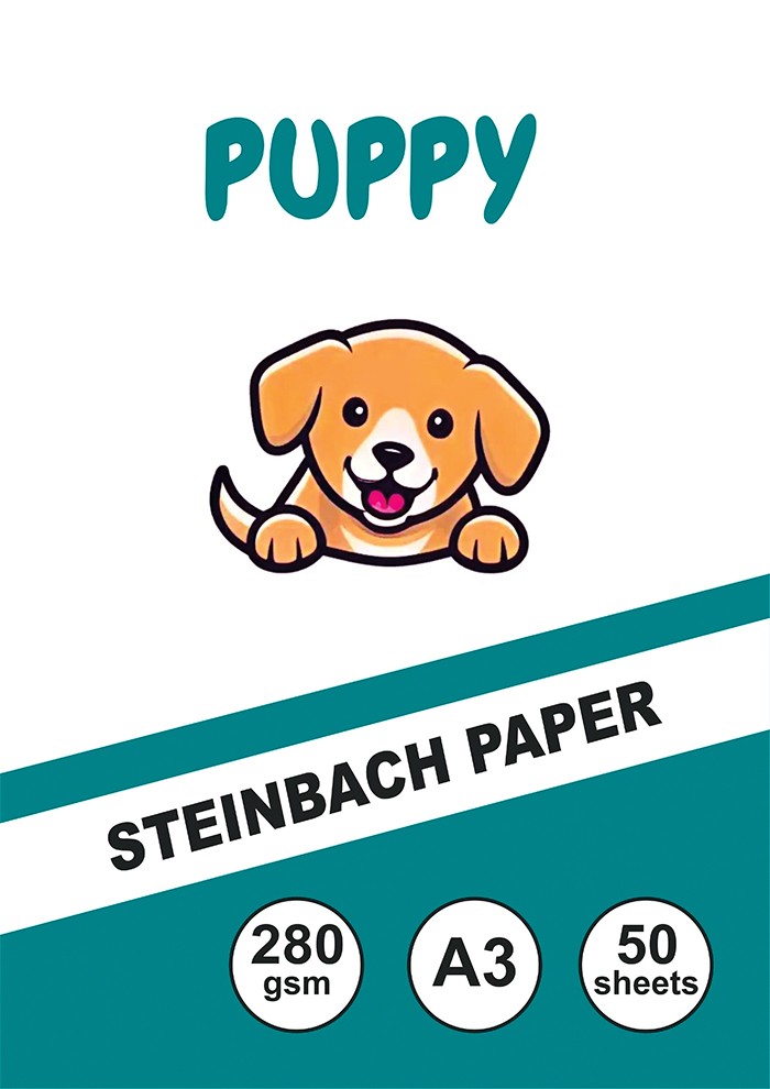 مقوا اشتنباخ یک رو