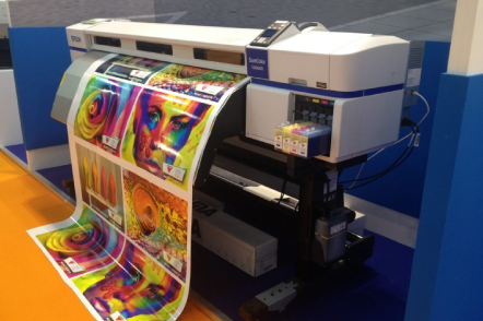 مطلب شماره سه بلاگ