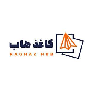 معرفی مشخصات محصولات کاغذ هاب