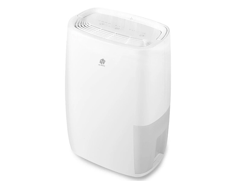 خشک کن و رطوبت گیر برقی شیائومی Xiaomi Youpin New WIDETECH WDH318EFW1 Electric Air Dehumidifier