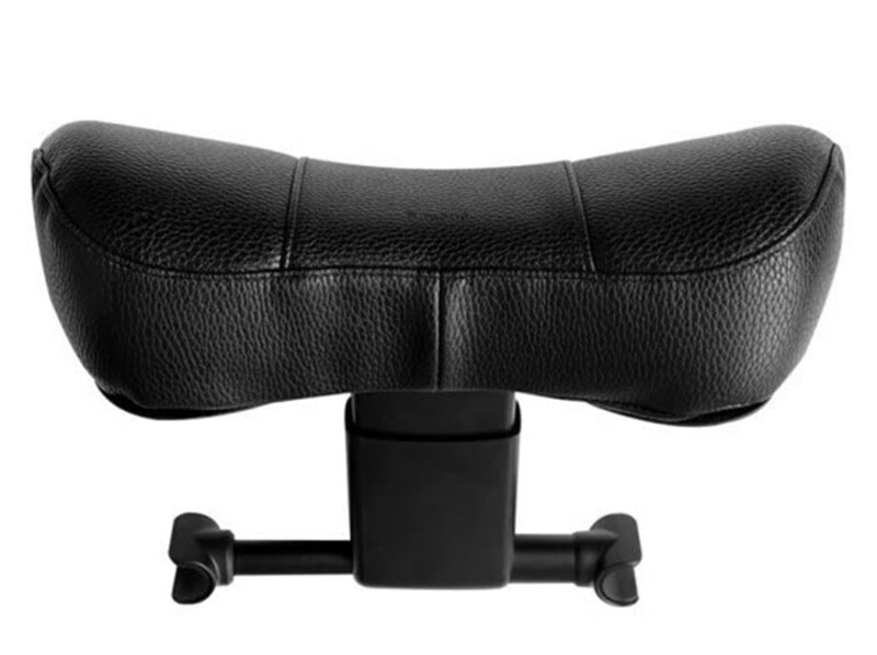 پشت گردنی صندلی اتومبیل بیسوس Baseus First Class Car Headrest CRTZ01-01