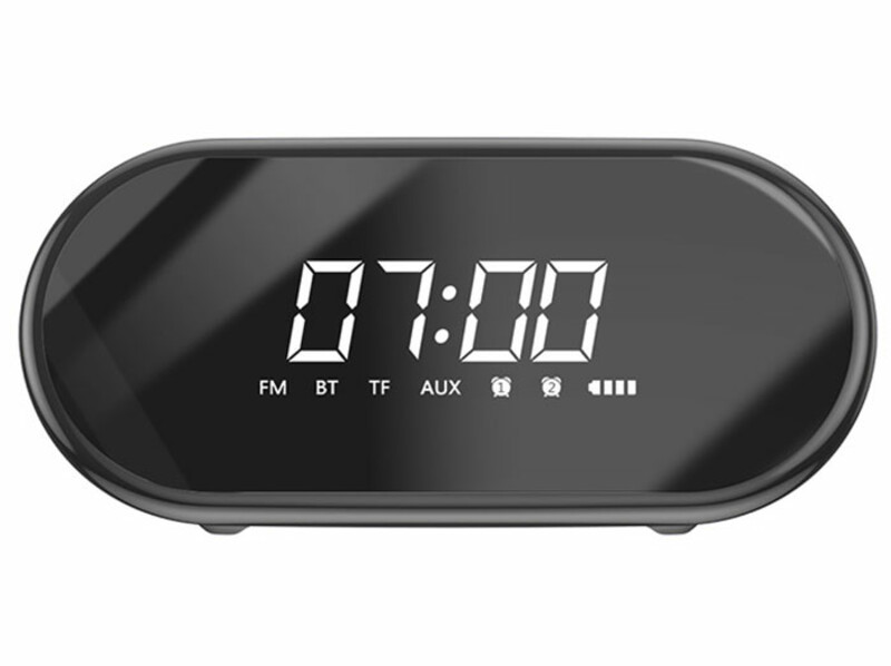 اسپیکر بلوتوث بیسوس Baseus Encok E09 Bluetooth Speaker