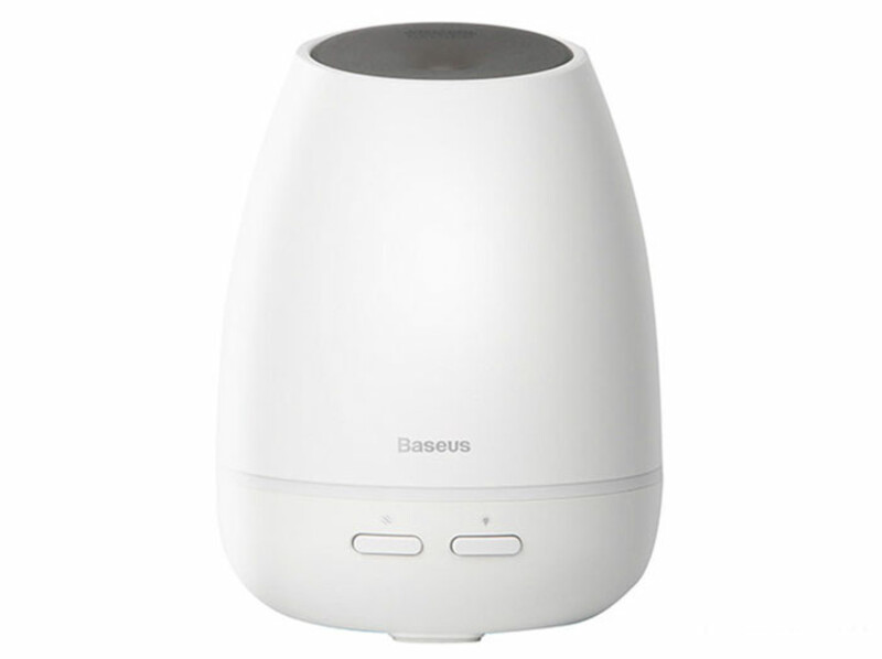 دستگاه بخور بیسوس Baseus Aroma Diffuser Air Humidifier