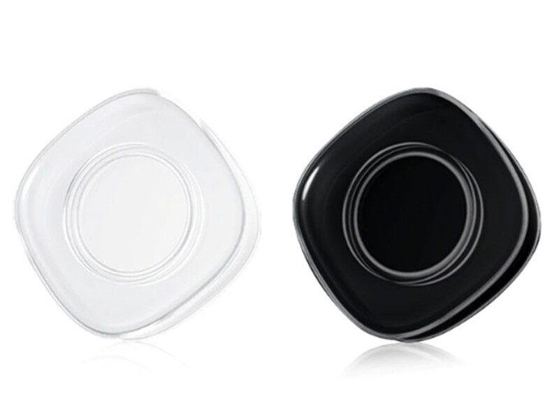 پایه نگهدارنده ژله ای بیسوس Baseus Universal Gel Pad