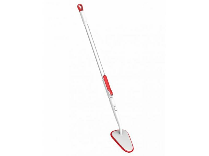 تی تمیز کننده حمام و سرویس بهداشتی شیائومی Xiaomi YB-02 Mop Yijie Bathroom Cleaning Brush