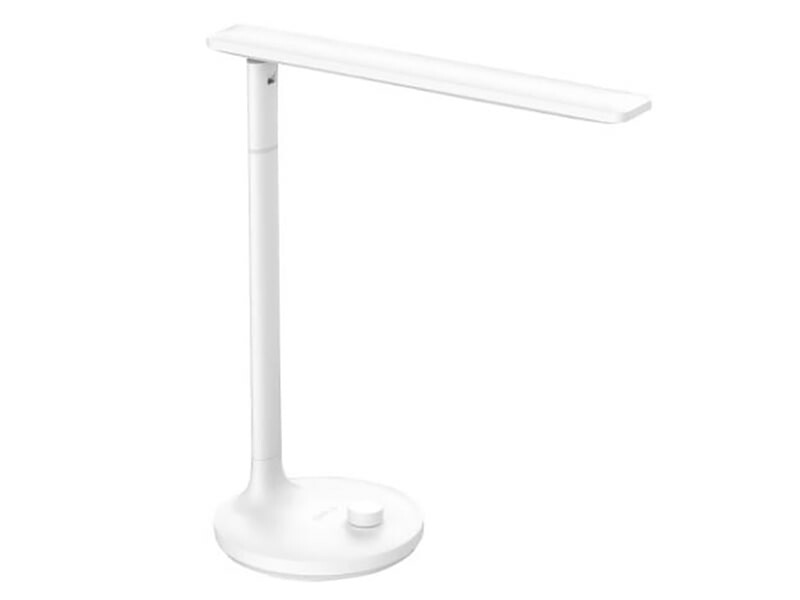 چراغ مطالعه رومیزی شیائومی Xiaomi OPPLE Table LED Lamp MT-HY03T-253