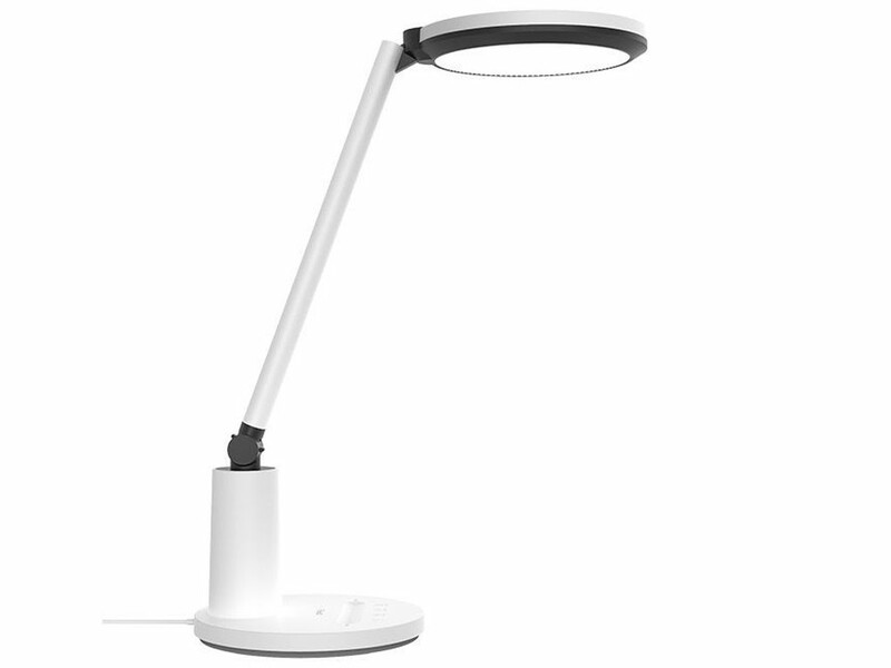 چراغ مطالعه رومیزی شیائومی Xiaomi OPPLE Table Lamp Lite MT-HY03T-208