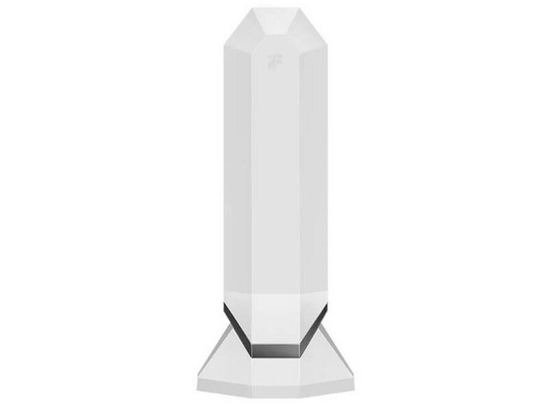 کلاژن ساز پوست شیائومی Xiaomi inFace MS6000 RF Beauty Instrumemt