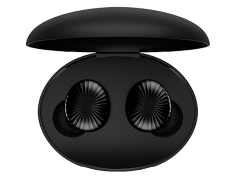 هندزفری بلوتوث ریلفیت شیائومی Xiaomi Realfit GoPods E5 RT02 Handsfree