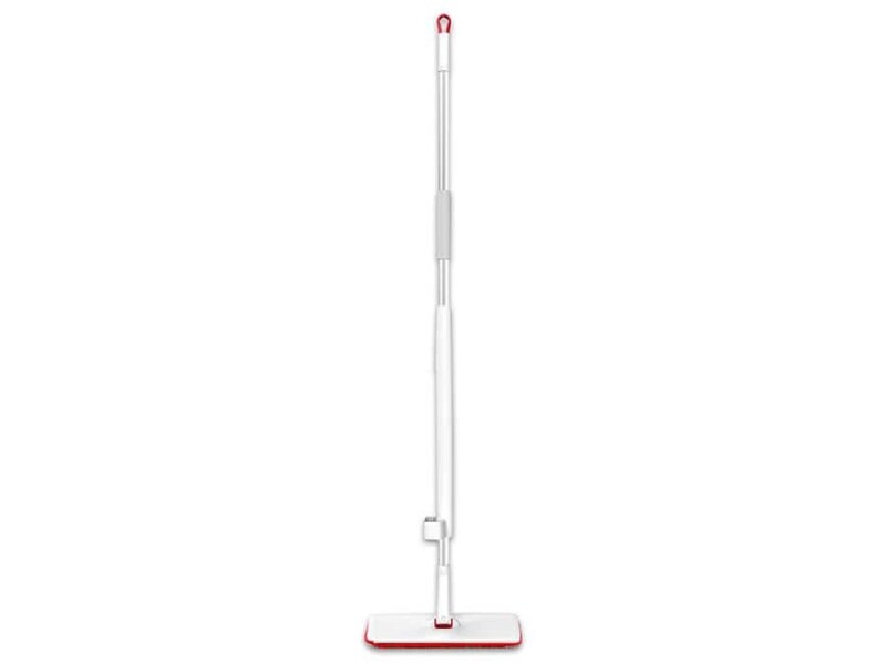 تی شست و شو شیائومی Xioami YiJie Self-Squeezing Water Disposable Mop YC-02