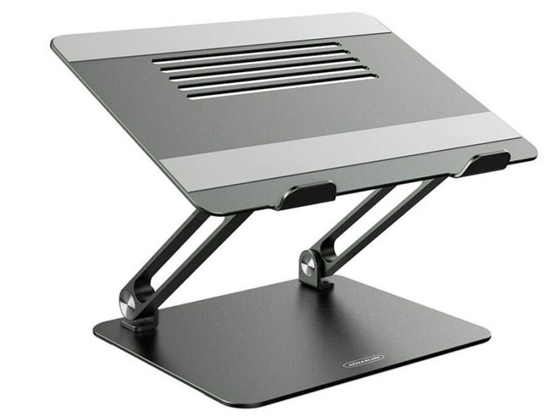 پایه لپ تاپ نیلکین Nillkin ProDesk Adjustable Laptop Stand