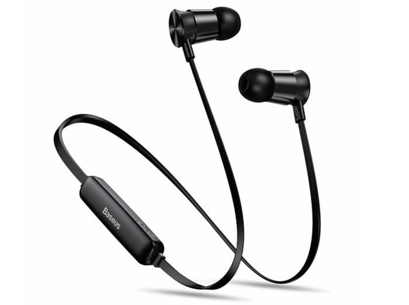 هندزفری بلوتوث بیسوس Baseus Encok S07 Bluetooth Earphone