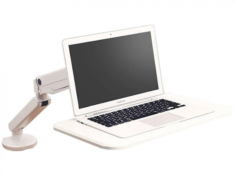 براکت لپ تاپ شیائومی Xiaomi youpin ml3 Loctek Music Song Stand Laptop Bracket