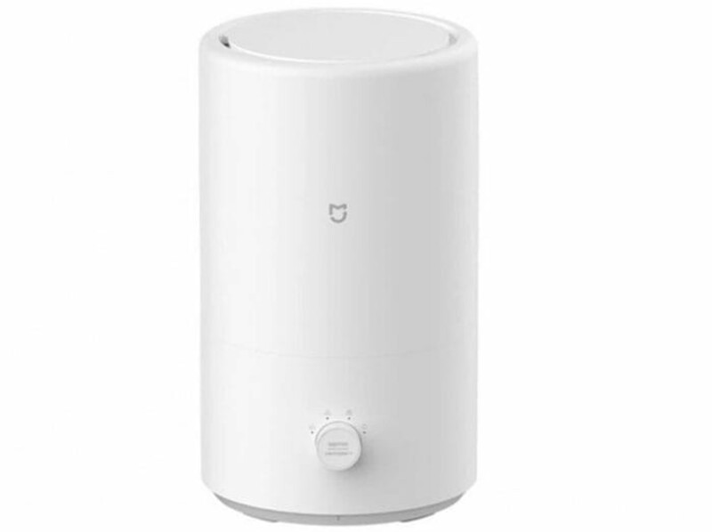دستگاه رطوبت ساز شیائومی Xiaomi Mijia Smart Humidifier MJJSQ04DY