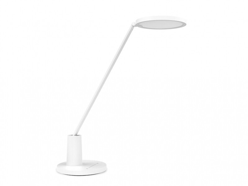 چراغ مطالعه هوشمند یلایت شیائومی Xiaomi Yeelight Serene Eye-friendly Desk Lamp Prime