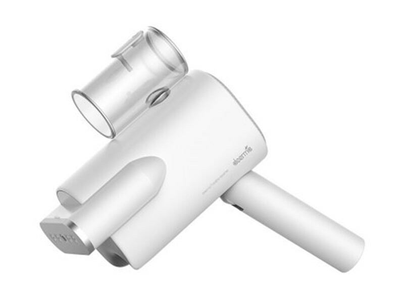 اتو بخار دستی شیائومی Xiaomi Deerma DEM-HS011 Portable Steam Ironing Machine