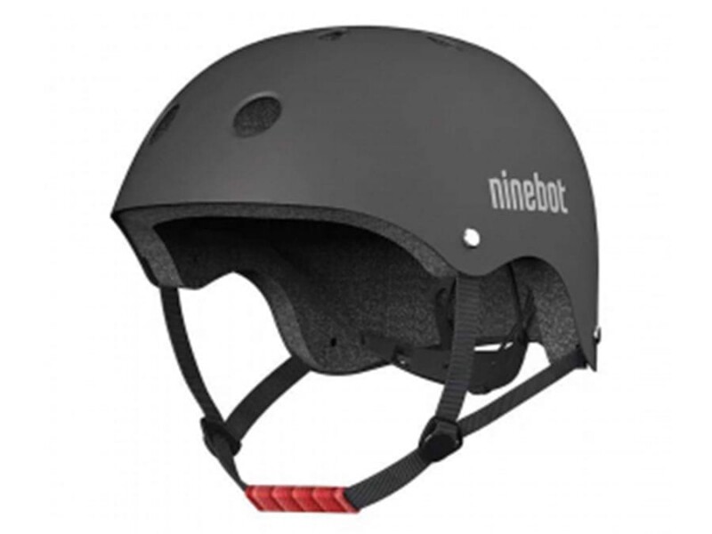 کلاه ایمنی شیائومی Xiaomi Ninbot V11-L Commuter Helmet