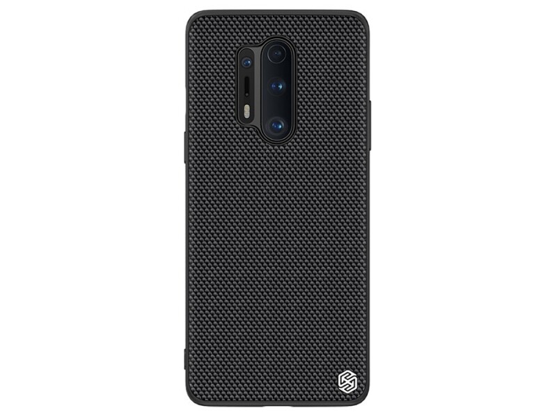 قاب نیلکین وان پلاس Nillkin Textured Case OnePlus 8 Pro