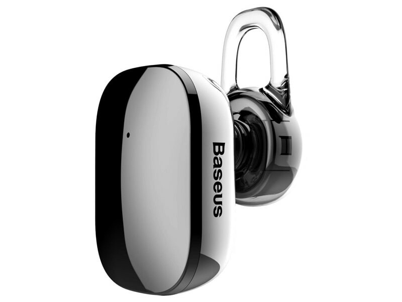 هندزفری بلوتوث Baseus Mini Wireless Earphone A02