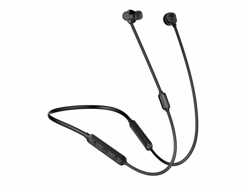 ایرفون بلوتوث بیسوس Baseus Encok Bluetooth Earphone S11