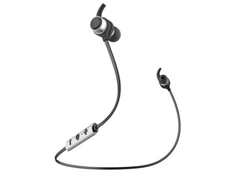 هدست بلوتوث بیسوس Baseus Seal B16 Bluetooth Headset