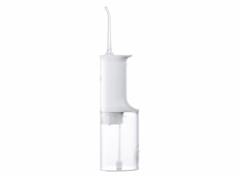دستگاه شست و شوی دهان و دندان شیائومی Xiaomi Mijia MEO701 Portable Oral Irrigator