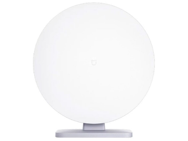 دستگاه تصفیه هوا رومیزی میجیا شیائومی Xiaomi Mijia AC-M9-SC Desktop Air Purifier