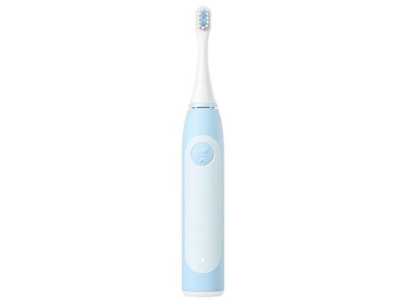 مسواک برقی کودکان میجیا شیائومی Xiaomi Mi Mitu Child Sonic Electric Toothbrush